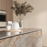 S105Ava-Breccia-Argentum-top